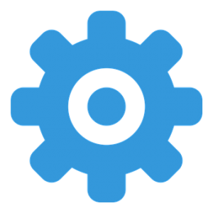 alexa dot setup alexa dot setup