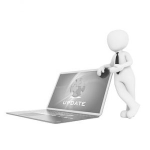 how to unlock touchpad on hp laptop how to unlock touchpad on hp laptop